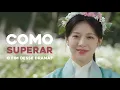 Download Lagu Eles tiveram seu final feliz? | Abreviando Alquimia das Almas 2 [FINAL]⭐