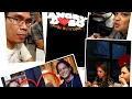 Angry Dubo Experience Review and Comment