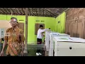 Download Lagu Pimpinan DPR RI : Putusan MK Soal Pemilu Terpisah Perlu Kajian Mendalam - TVR 120