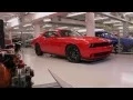 AVONDALE DODGE Will Smith 602-315-1944