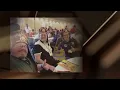 Doug Mayes Tribute - 2022 Imperial Session