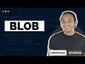 Baixando imagens via JavaScript utilizando Fetch API Corte Raiz