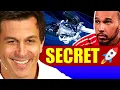 Download Lagu F1 2026 Engine Drama EXPOSED! (Rocketship 👀)