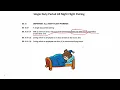 Checking Your Reserve Pay Part 6