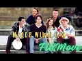 Lagu Fillmove: Młode wilki 1/2 – Cały Film!