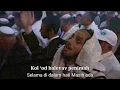 Download Lagu Israel Anthem (Hatikvah) - Lyrics - Sub Indo