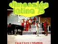 Lloraras