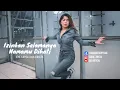 Download Lagu Izinkan Selamanya Namamu Dihati - Eye (Cover) Dila Erista