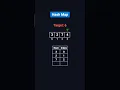 Two Sum - LeetCode 1