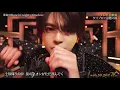 timelesz『革命のDancin’ night』　