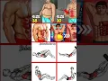 Download Lagu #bodybuilder #gym #gymmebodykaisebanaye #trending #desy #bodybananekeliyekyakaren #shorts
