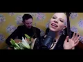 Funeral - Lauren Marcus - NPR Tiny Desk Contest 2018