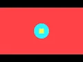 Pat Lok - Needy | Free Download Here