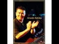 Download Lagu Amado Batista   alucinação