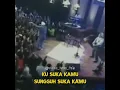 Download Lagu Iwan fals :aku sayang kamu