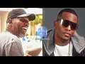 Mr. Catra - VAI NOVINHA AH AH AH [ INTELIGÊNCIA ARTIFICIAL ]
