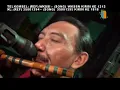 Download Lagu May - May | Live Show Sonny Josz