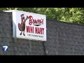 Law expert says Buc-ee s faces uphill battle in Beaver s Mini Mart suit WHIO-TV