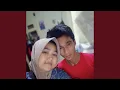 Download Lagu Cik Lah Nginjem Duit Parody