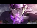 Download Lagu Naruto Shippuden OST - Shutsujin