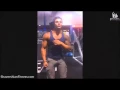 Download Lagu Zyzz - FUARK