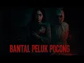 Download Lagu Aku Ingat Aku Peluk Bantal… Rupa-Rupanya Mayat!