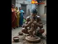Lagu Maa durga and Ramu ki kahani #maa Durga samne prakath ho gyi #motivation #durgamaa ##durgapuja