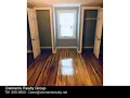 497 Walnut St Saugus MA 01906 - Single Family Home