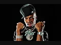 Plies feat. Neyo - Bust it Baby Part 2