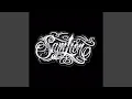 Download Lagu HUSTLA