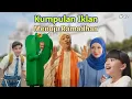 Download Lagu Kumpulan Iklan Menuju Ramadhan #2 (2024)