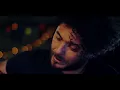 Raly Barrionuevo - Tour España 2018 [La Niña de Los Andamios Acústico]