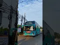 Download Lagu Story'WA bus JEMPOL TRANS KOMANG mboiss 30 detik