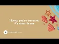 sunday morning - Hamzaa (lyrics)