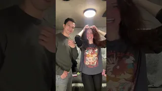 نسرين ايمن    انا شفت معاه الهنا   نحن مدمنون على هذا الثنائي   دندنها