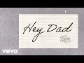 Tyler Booth - Hey Dad
