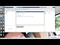 1 3 MATLAB Environment Input and Output