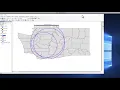 GIS Lab Exercise 3