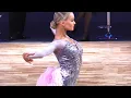 Download Lagu Rumba Basic Steps = Youth (Under 19) Latin = In the Rhythms of Summer 2023