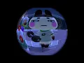 [PLAYLIST] 오토튠 떡칠 힙합 l PUBLIC ENEMY 및 14곡