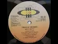 Download Lagu Nitty Gritty - Trials And Crosses