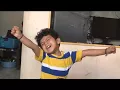 Lagu Sallu Ki Shaadi Title Track Kids Version | Nakash Aziz | Manu Rajeev
