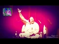 Lagu Dayar e Ishq Mein Apna Maqam by Nusrat Fateh Ali Khan......