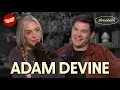 Adam Devine BDE Pitch Perfect Full Episode