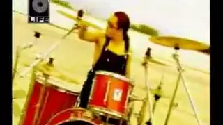 xpdc v6 monggol dah pulang