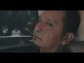 Download Lagu Shidi Data - Rayuan Rindu Karaoke official video