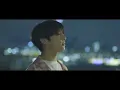 හැම හීනේම 🩷 l Jungkook AI cover Sinhala song