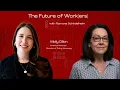 What Workforce Pell Means for Workers States and Good Jobs Molly Dillon America Achieves