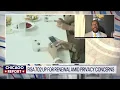 FISA 702 up for renewal amid privacy concerns The Chicago Report