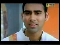 Thaye Yeshodha From "Morning Raga"